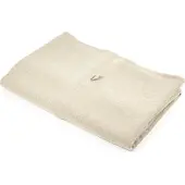 Libeco Tagesdecke Shetland Creme-260 x 240 cm