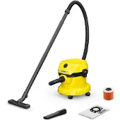 Kärcher 2 Plus V-12/6/18/C 1.628-015.0