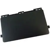 Acer Touchpad Black