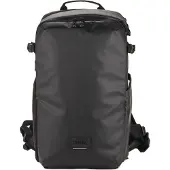 Tenba Solstice v2 20L Rucksack, schwarz