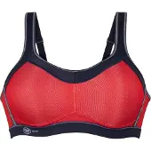 Anita Momentum Sport-BH