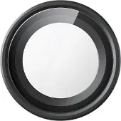 Insta360 Go 3s Objektivschutz