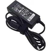 HP AC adapter 90W