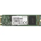 Lenovo Ssd asm