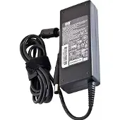 HP Zasilacz sieciowy 90W z wtykiem 7.4mm, model 70265, 932449-850
