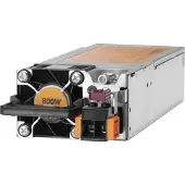 HP 720480-B21, 800 W, 94%, Server, Grau, 40,4 mm, 225,3 mm