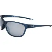 Under Armour Sonnenbrille UA UNDENIABLE FJM 61 15 130