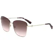 Longchamp 153s Damen-sonnenbrille