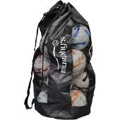 Murphy´s Gaa Ballbeutel
