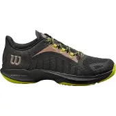 Wilson Hurakn Pro Padelschuhe