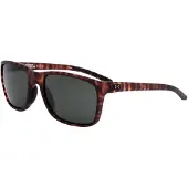 Under Armour Ua-0005-s-86 Sonnenbrille