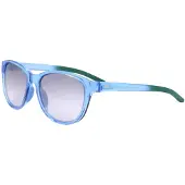 Under Armour Mod. Ua 0014 G S Azure