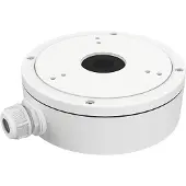 RADEMACHER Delta Dore 6417008 Wasserdichter Anschlusskasten TYCAM 2100 BRE Tycam 2100 BRETycam2100