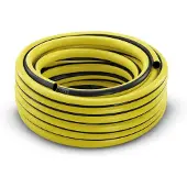 Karcher Schlauch PrimoFlex 1/2" - 30 m
