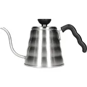 Hario Buono Teekanne 700 ml