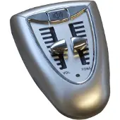 Humantechnik Hornverstärker PL-51