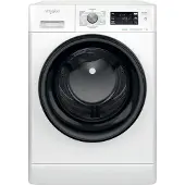 Whirlpool FFBBE 7469 BV