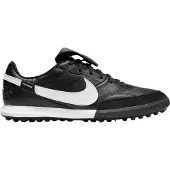 Nike Herren Fussball-Hartplatzschuhe THE PREMIER III TF