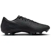 Nike Mercurial Vapor 16 Academy - Fußballschuh - Schwarz/Deep Jungle Schwarz/Deep Jungle 42