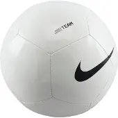Nike Pitch Team Fußball 5