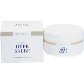 Biovolen Aktiv Hefesalbe 200 ml Salbe