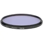 Nisi Natural Night Filter 82mm
