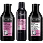 Redken Acidic Color Gloss Conditioner 500 ml