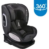 Lorelli Kindersitz Phoenix i-Size Isofix