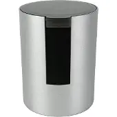 Karaca 5413823501107, 0,5 l, Silber, Edelstahl, 1 Stück(e)