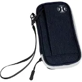 Harrows Smart Case 3 Smartcase blau/weiss Dart-Etui
