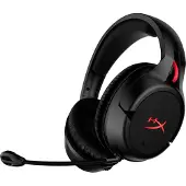 HyperX Cloud Flight Wireless