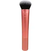 Real Techniques - Expert Face Brush