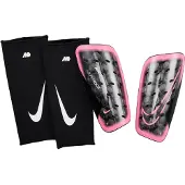 Nike Schoner NK MERC FLYLITE SL - FA22