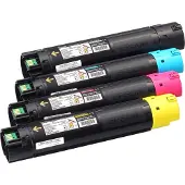 Epson S050657