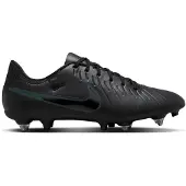 Nike Herren Fussball-Rasenschuhe LEGEND 10 ACADEMY SG-PRO AC