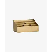 Nordal A/s Adasi Lagerung | 6 Zimmer-gold | 20144