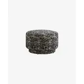 Nordal Bomu-Hocker – 7100
