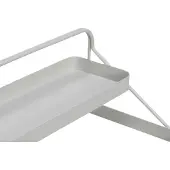 Hubsch Sortit Organizer