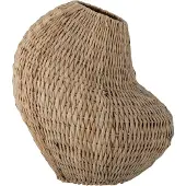 Bloomingville Blooming Ville Levis Mand | Natur | Gebang Palm | 82053944