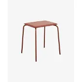 Nordal A/s Esa Hocker-rostrot | 9512