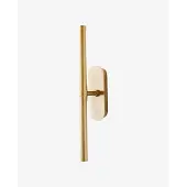 Nordal Luna Wandleuchte S