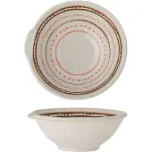 Bloomingville Blooming Ville Heikki Kom | Braun | Steinzeug | 82056493