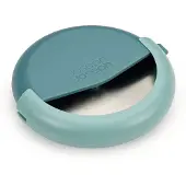 Joseph Joseph Pizzaschneider Duo Blue