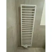 Zehnder ZS300160B100000 Design-HK Subway SUB-130-060