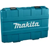 Makita 821864-7, 1 Stück(e)