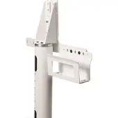 Bülow Steensen BÜLOW Bracket BS15/BS15-2