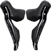 Shimano Dura-ace Di2 St-r9250 Schalthebel-set