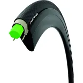 Vittoria Luftkammer Air-Liner Small 23/26