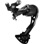 Shimano Alivio M3100 Shadow Rd Direct Schaltwerk