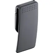 SP Connect Clip-Halterung SPC+